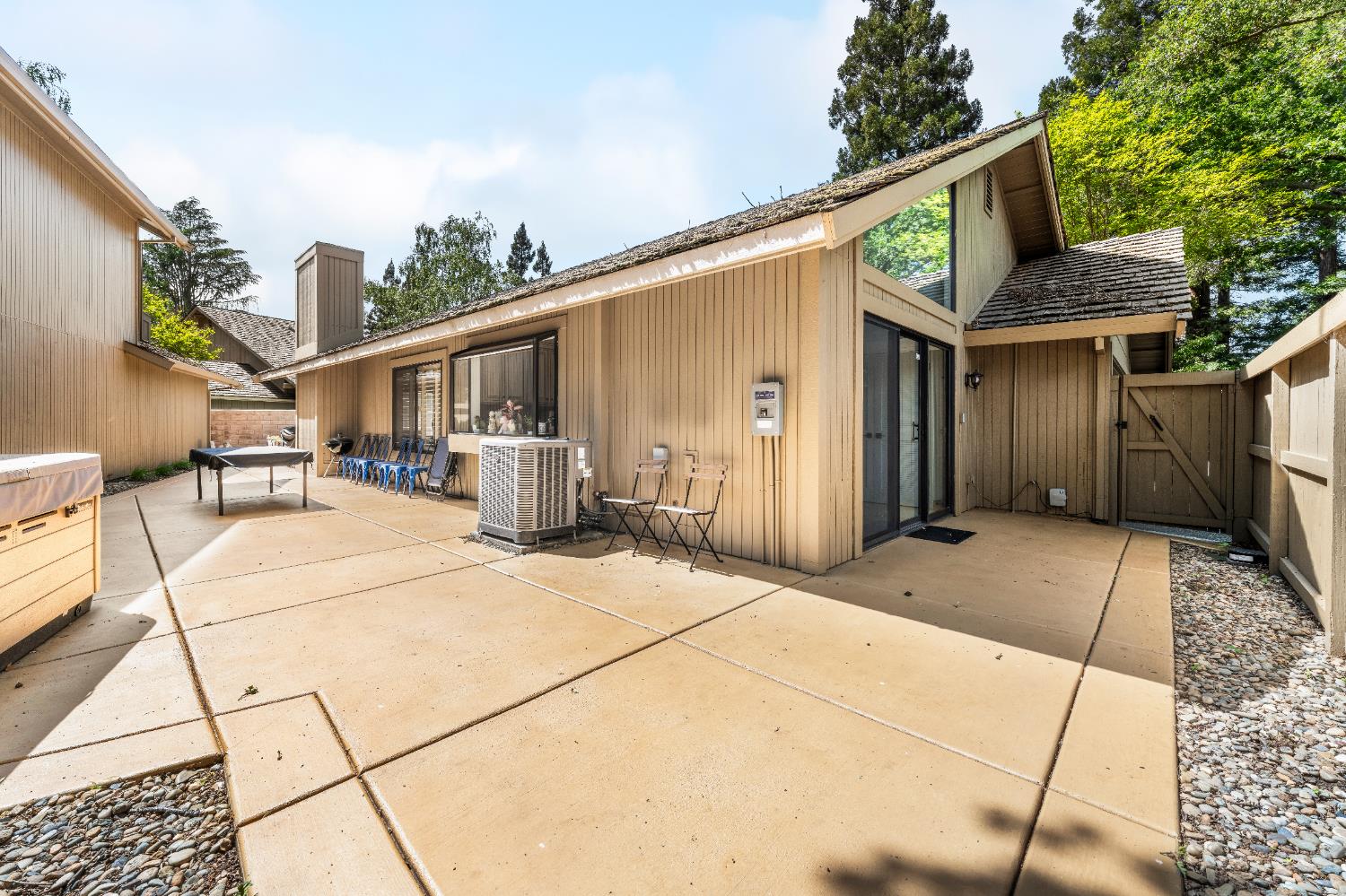 2188 Promontory Point Lane Gold River, CA 95670 - Photo 30 of 45