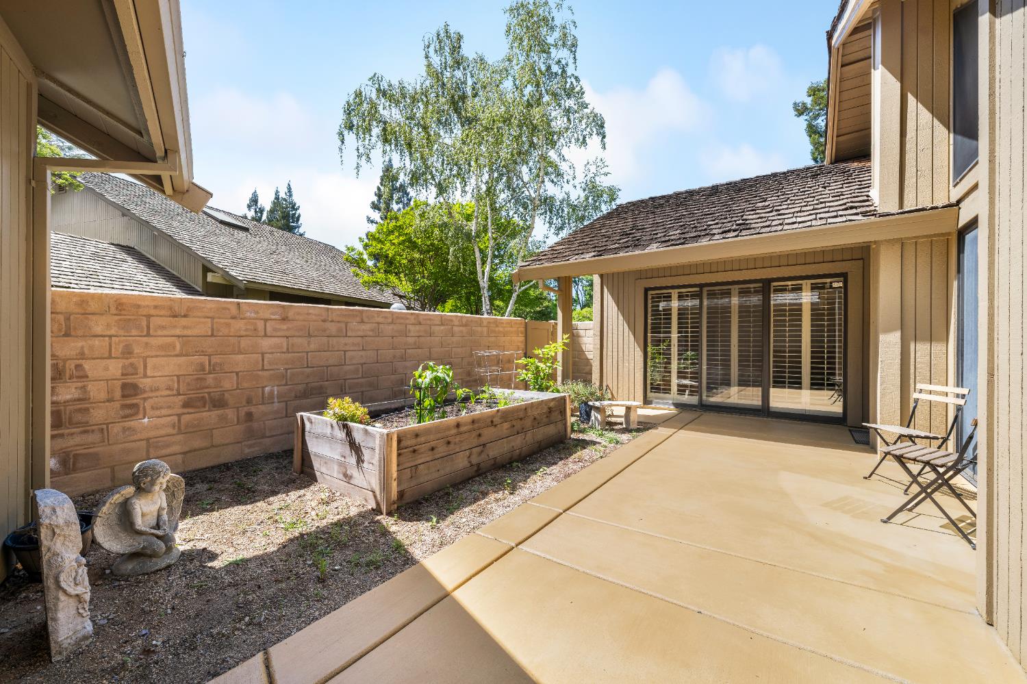 2188 Promontory Point Lane Gold River, CA 95670 - Photo 31 of 45