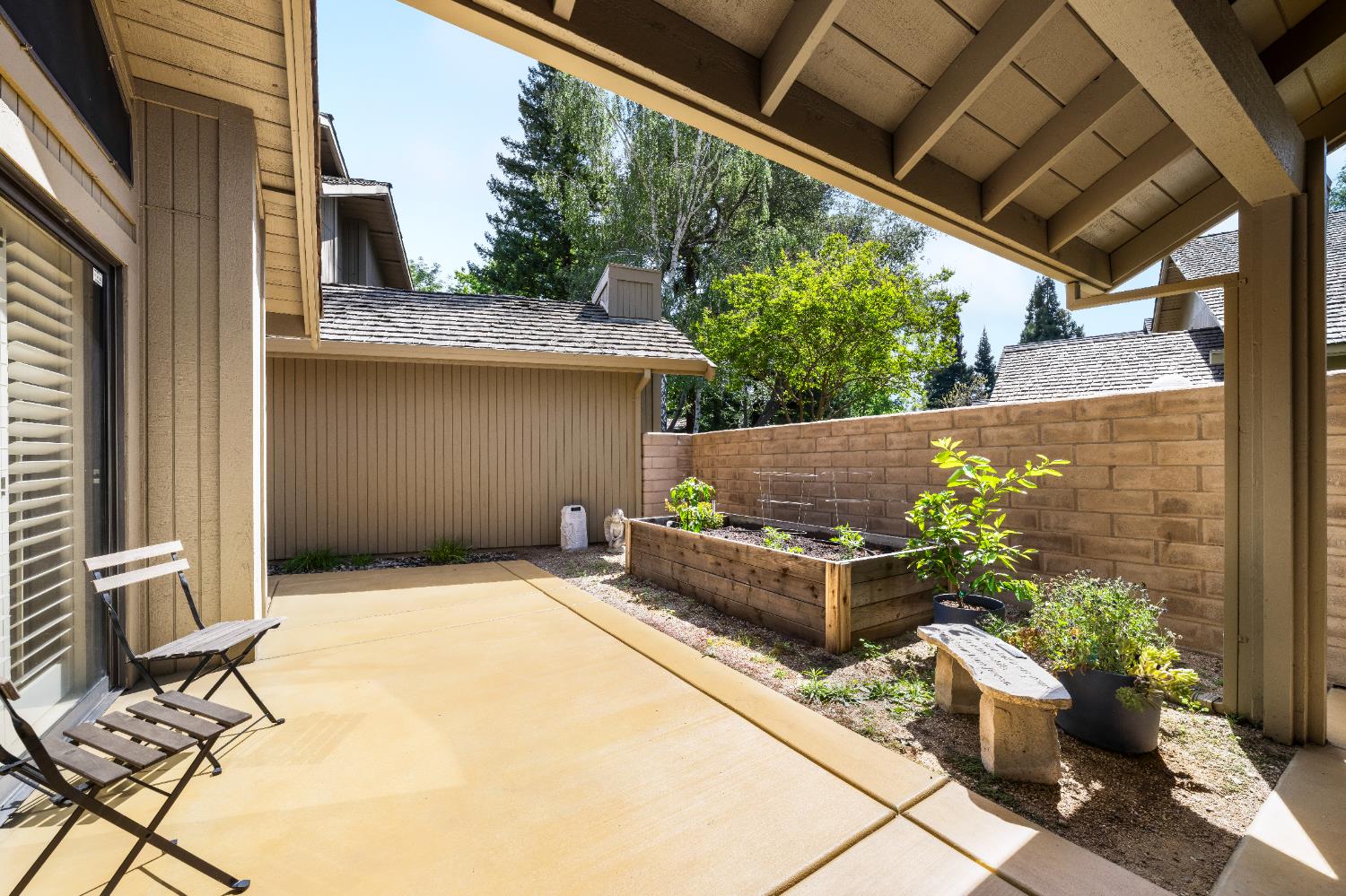 2188 Promontory Point Lane Gold River, CA 95670 - Photo 32 of 45