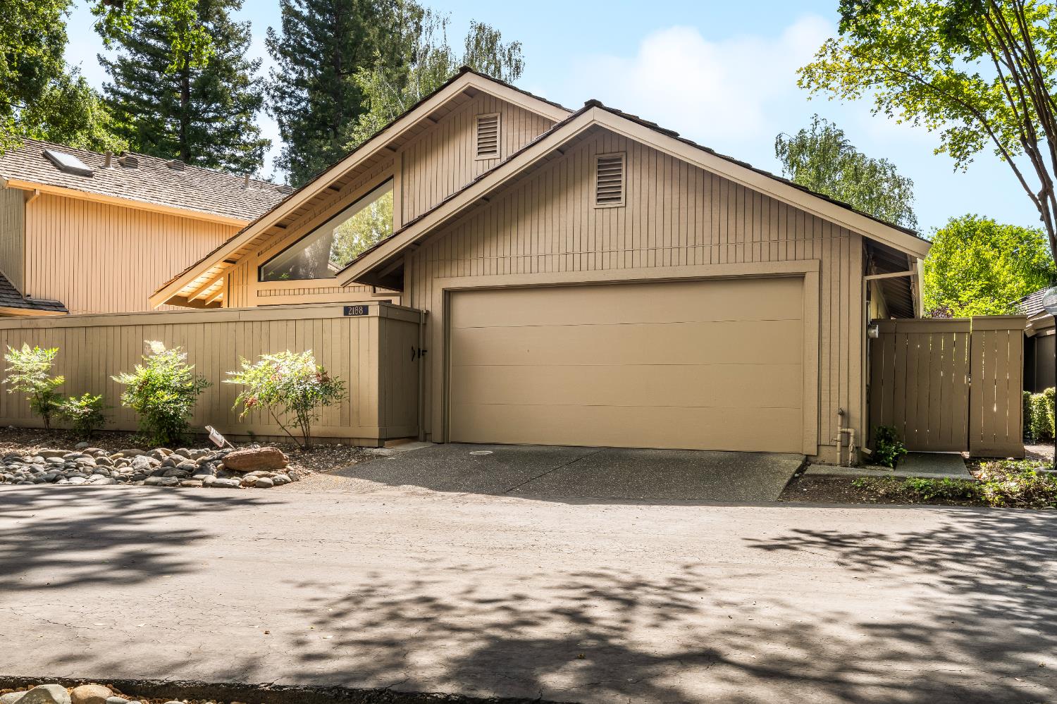 2188 Promontory Point Lane Gold River, CA 95670 - Photo 34 of 45