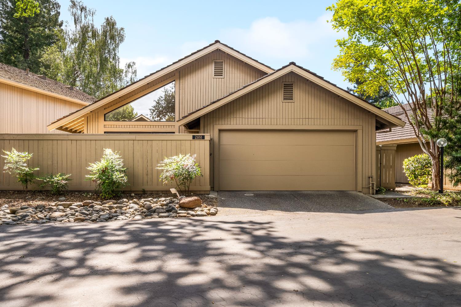 2188 Promontory Point Lane Gold River, CA 95670 - Photo 35 of 45