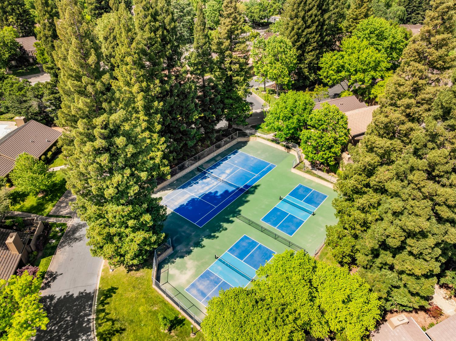 2188 Promontory Point Lane Gold River, CA 95670 - Photo 39 of 45