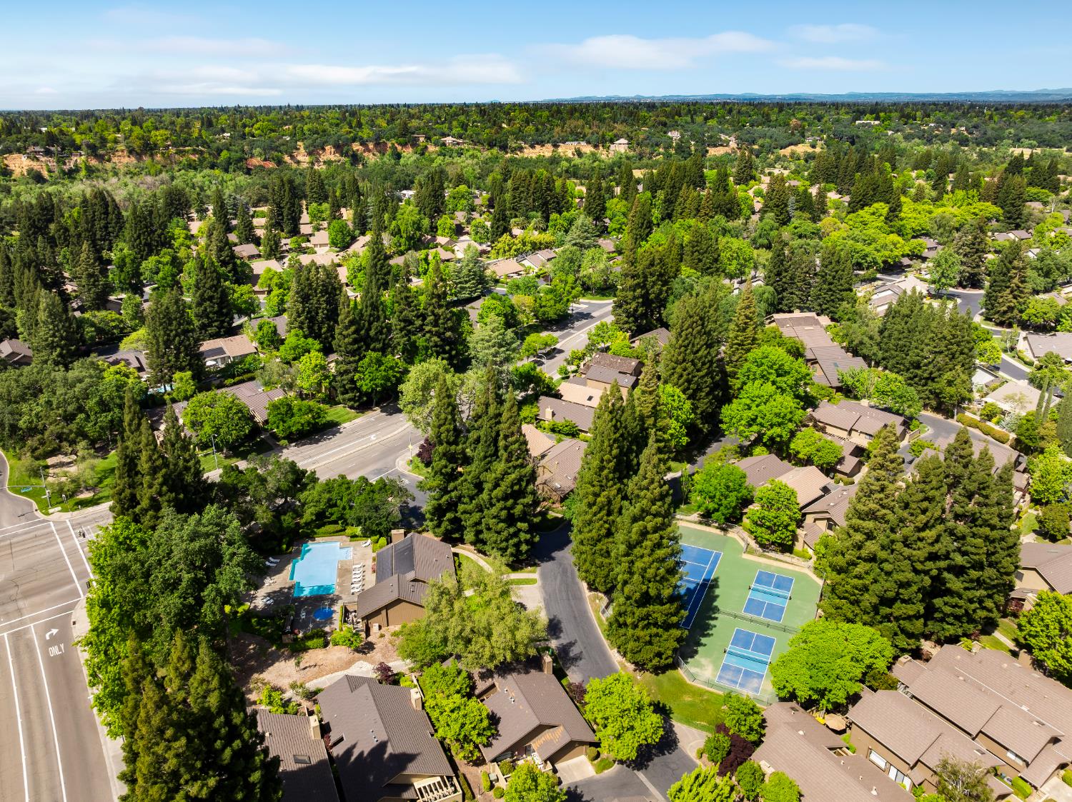 2188 Promontory Point Lane Gold River, CA 95670 - Photo 40 of 45