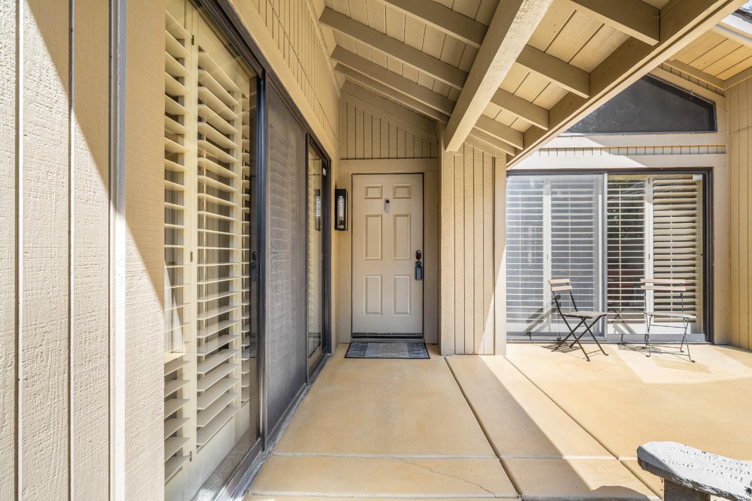 2188 Promontory Point Lane Gold River, CA 95670 - Photo 4 of 45