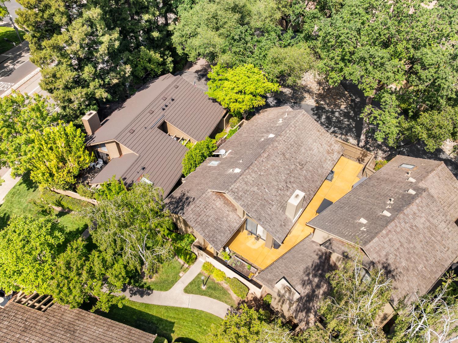 2188 Promontory Point Lane Gold River, CA 95670 - Photo 41 of 45
