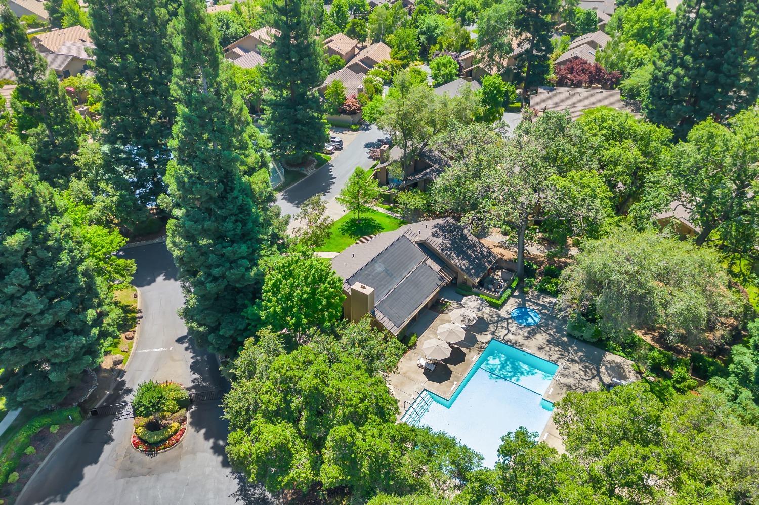 2188 Promontory Point Lane Gold River, CA 95670 - Photo 42 of 45