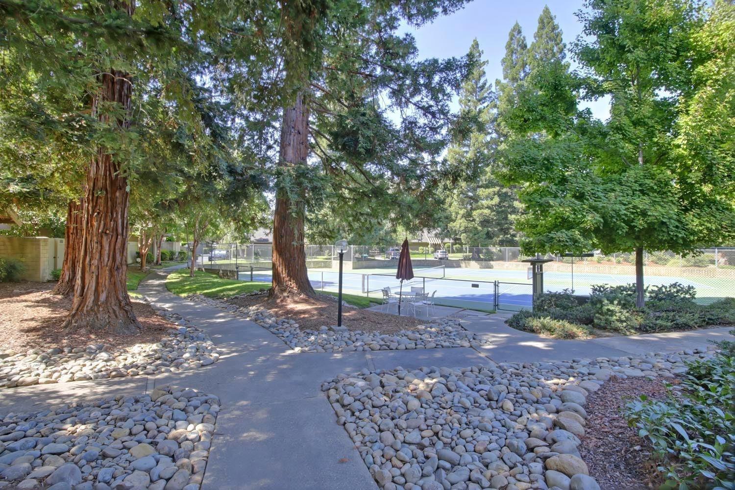 2188 Promontory Point Lane Gold River, CA 95670 - Photo 43 of 45