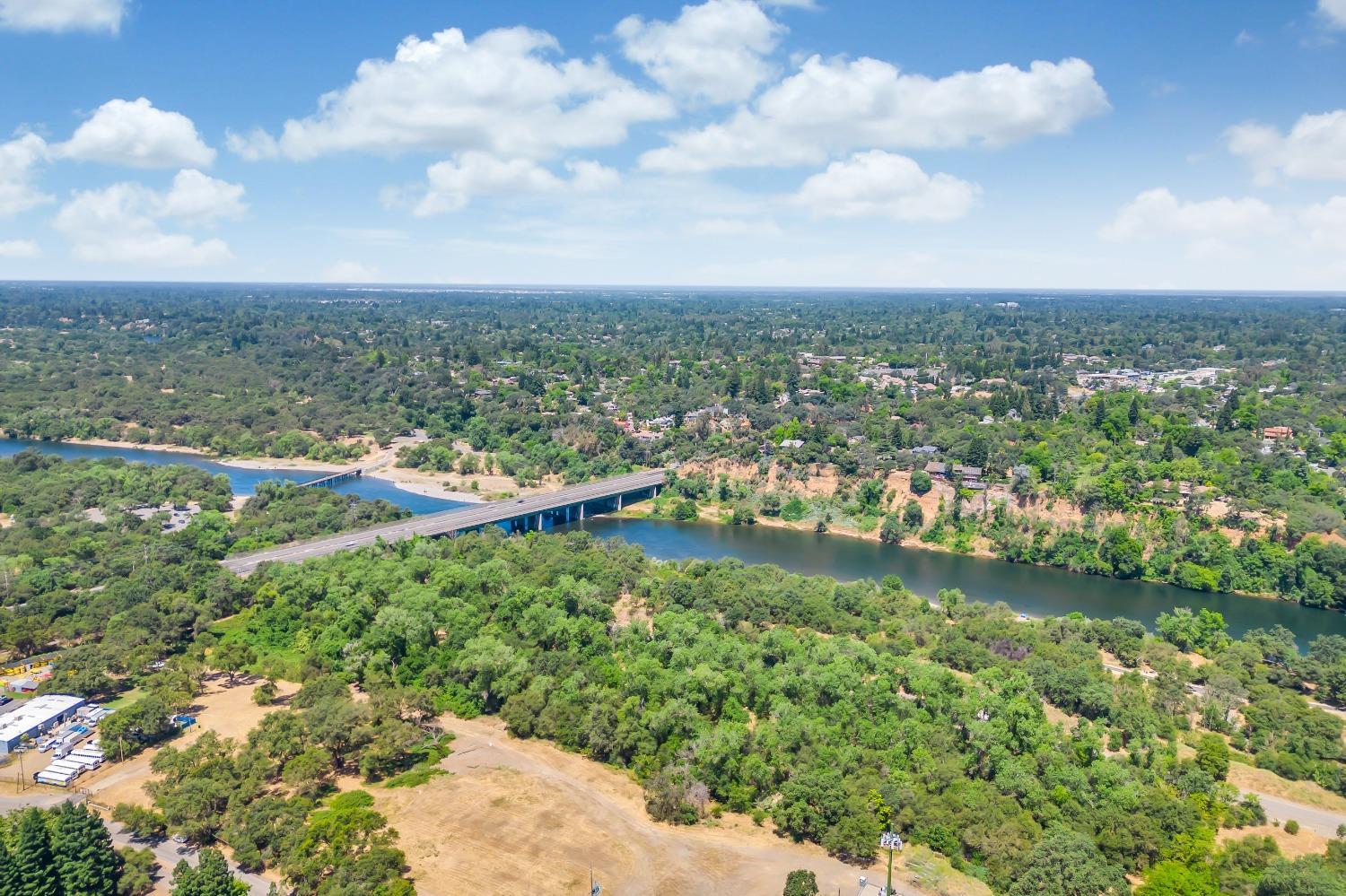 2188 Promontory Point Lane Gold River, CA 95670 - Photo 45 of 45