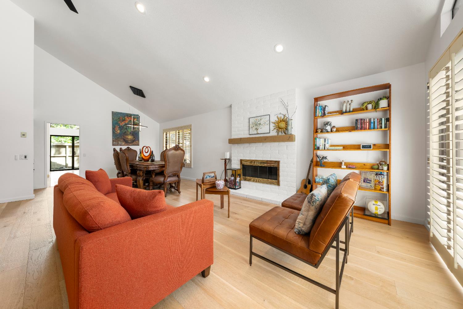 2188 Promontory Point Lane Gold River, CA 95670 - Photo 5 of 45