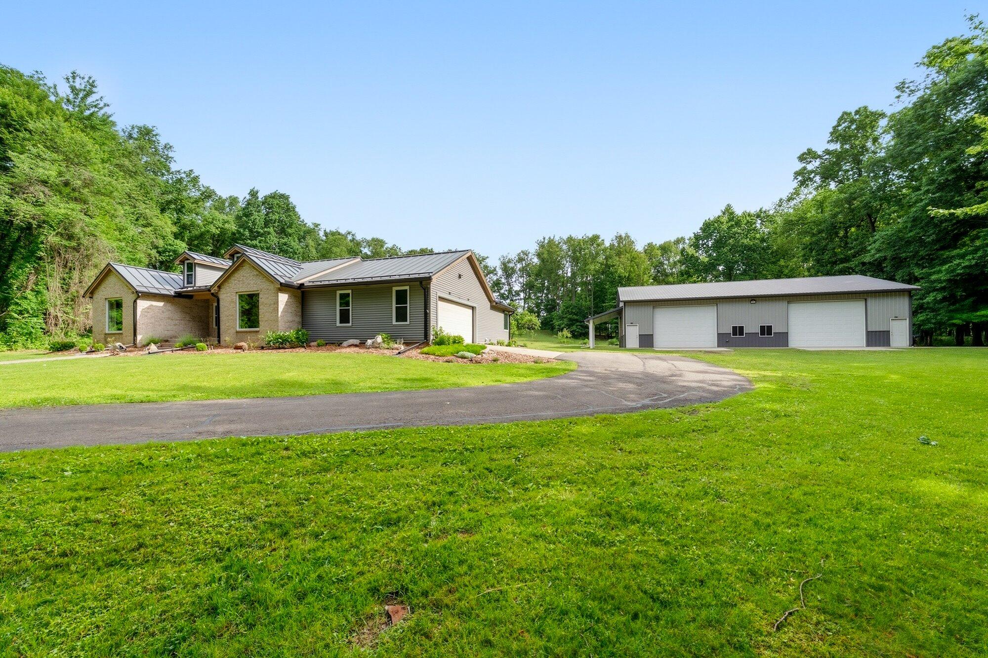 5205 F Drive South East Leroy, MI 49051 - Photo 51 of 69 51-WM5205fdrs-51