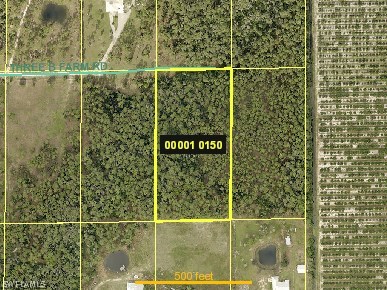 18350 Three B Farm Road Estero, FL 33928 - Photo 1 of 17 Gallery Image 1