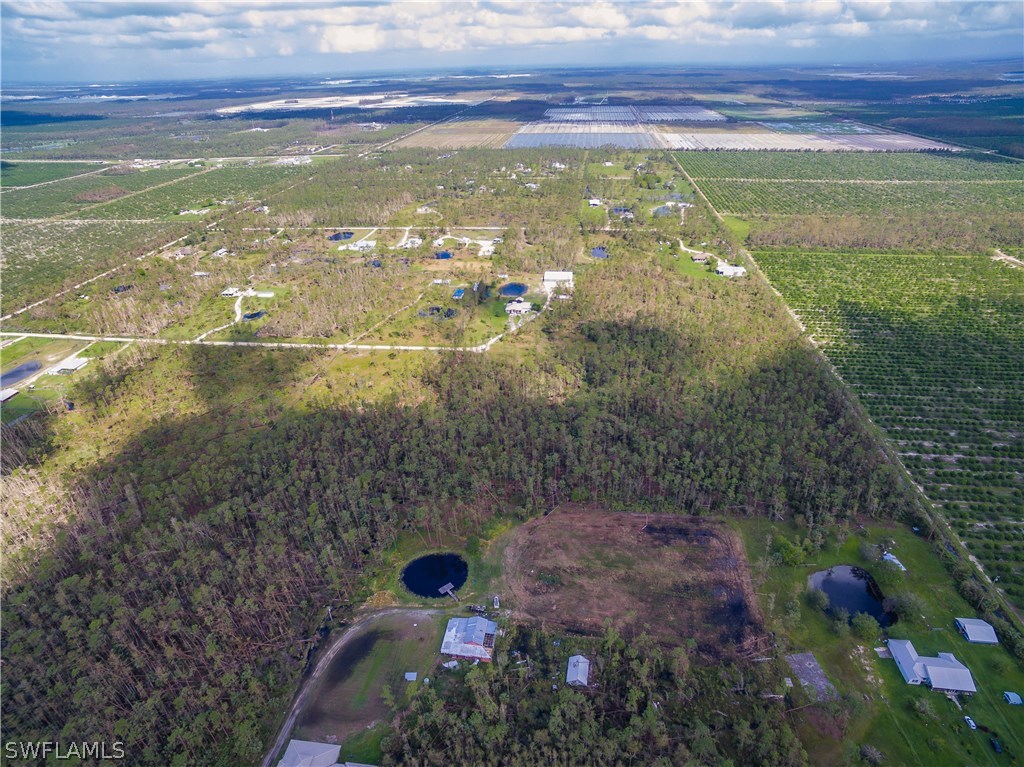 18350 Three B Farm Road Estero, FL 33928 - Photo 11 of 17 Gallery Image 11