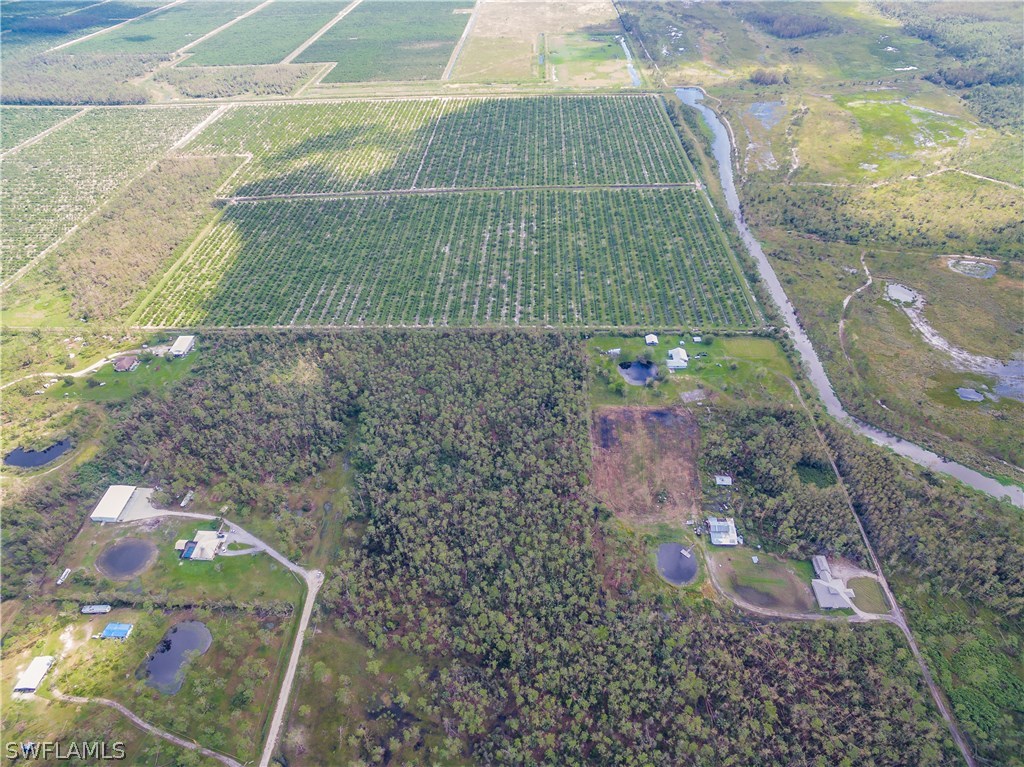 18350 Three B Farm Road Estero, FL 33928 - Photo 13 of 17 Gallery Image 13