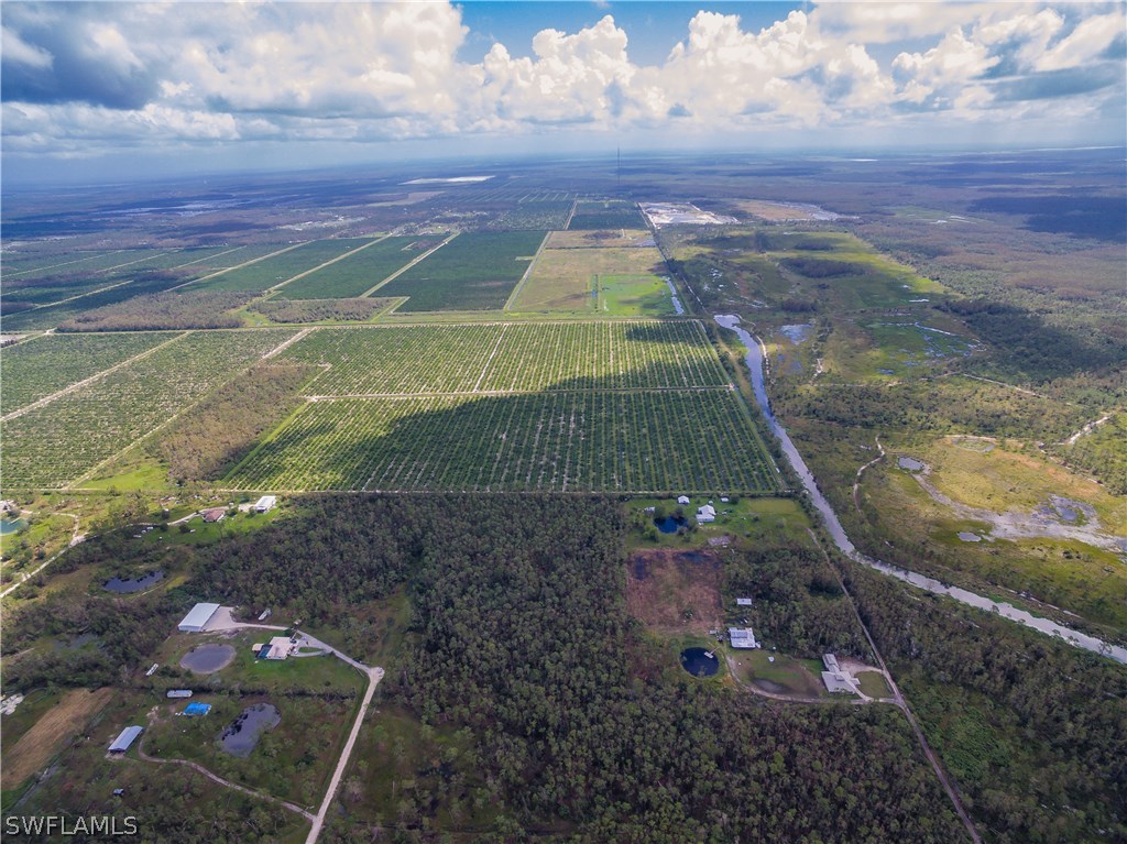 18350 Three B Farm Road Estero, FL 33928 - Photo 14 of 17 Gallery Image 14