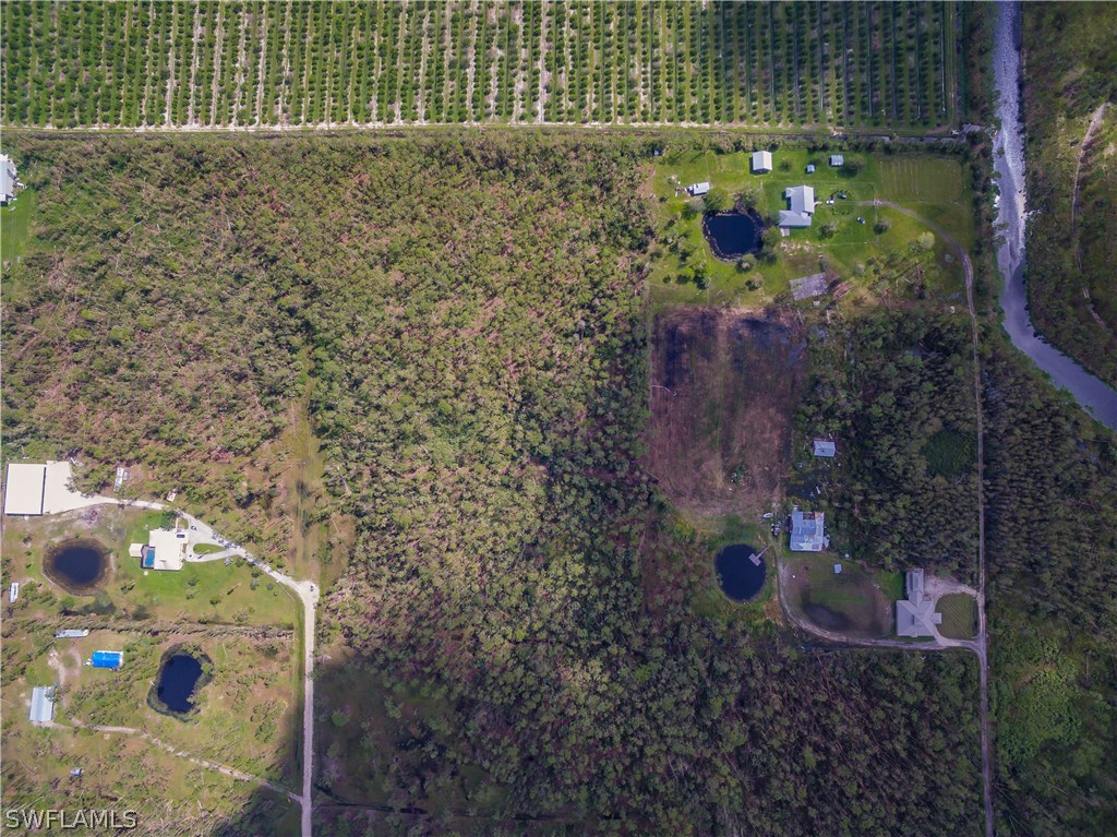 18350 Three B Farm Road Estero, FL 33928 - Photo 15 of 17 Gallery Image 15