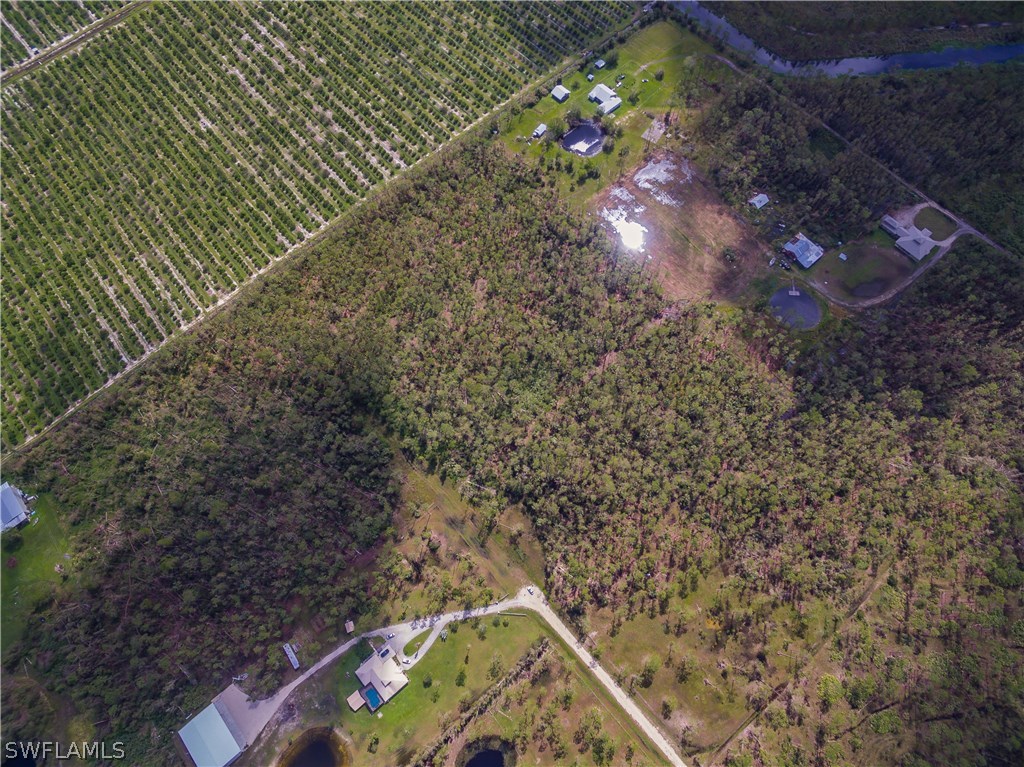18350 Three B Farm Road Estero, FL 33928 - Photo 16 of 17 Gallery Image 16
