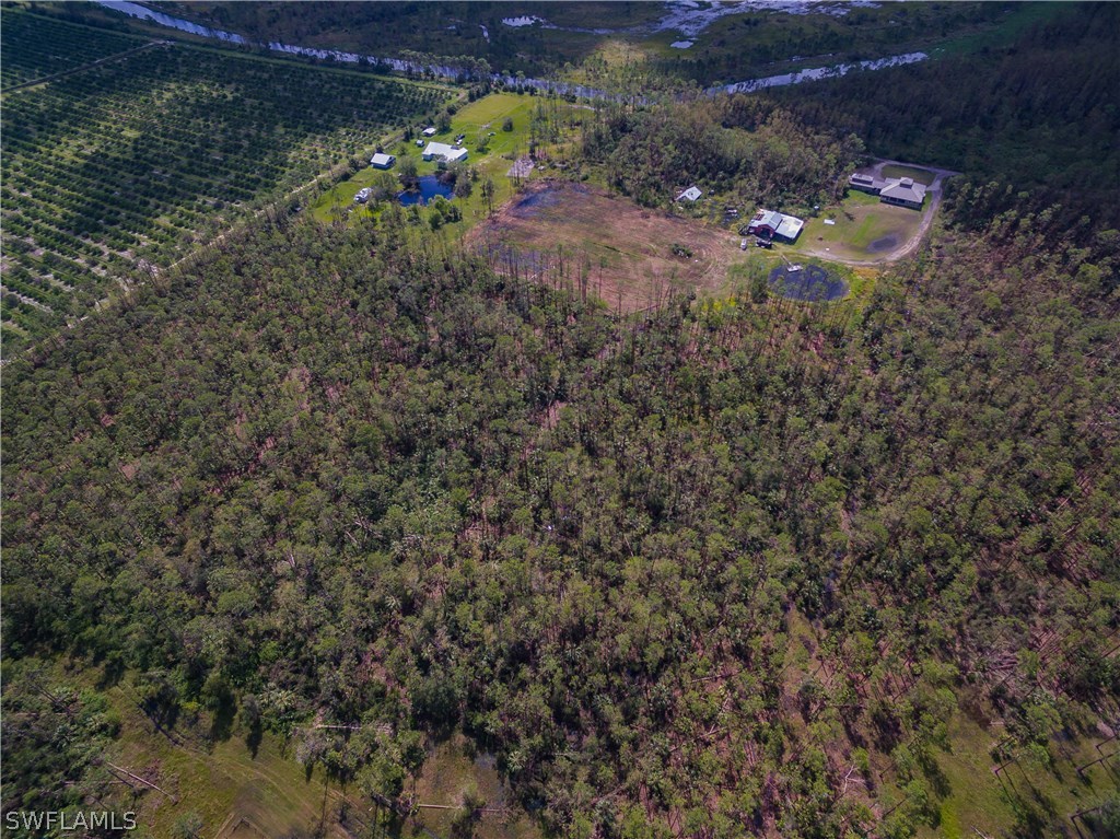 18350 Three B Farm Road Estero, FL 33928 - Photo 17 of 17 Gallery Image 17