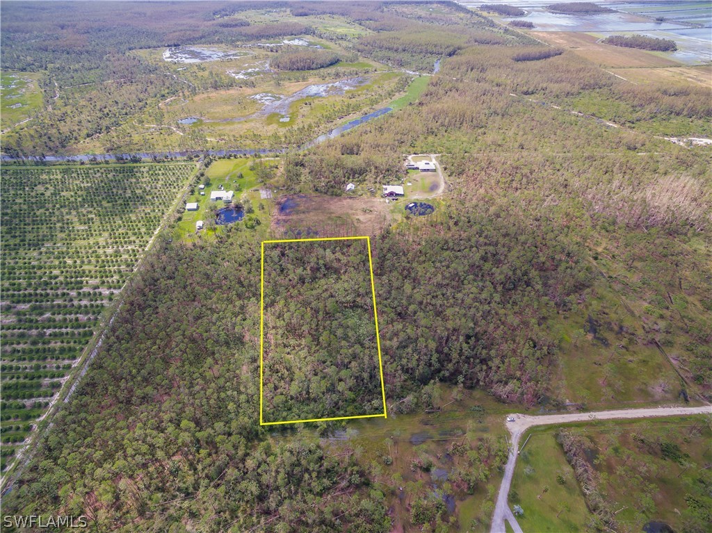 18350 Three B Farm Road Estero, FL 33928 - Photo 2 of 17 Gallery Image 2