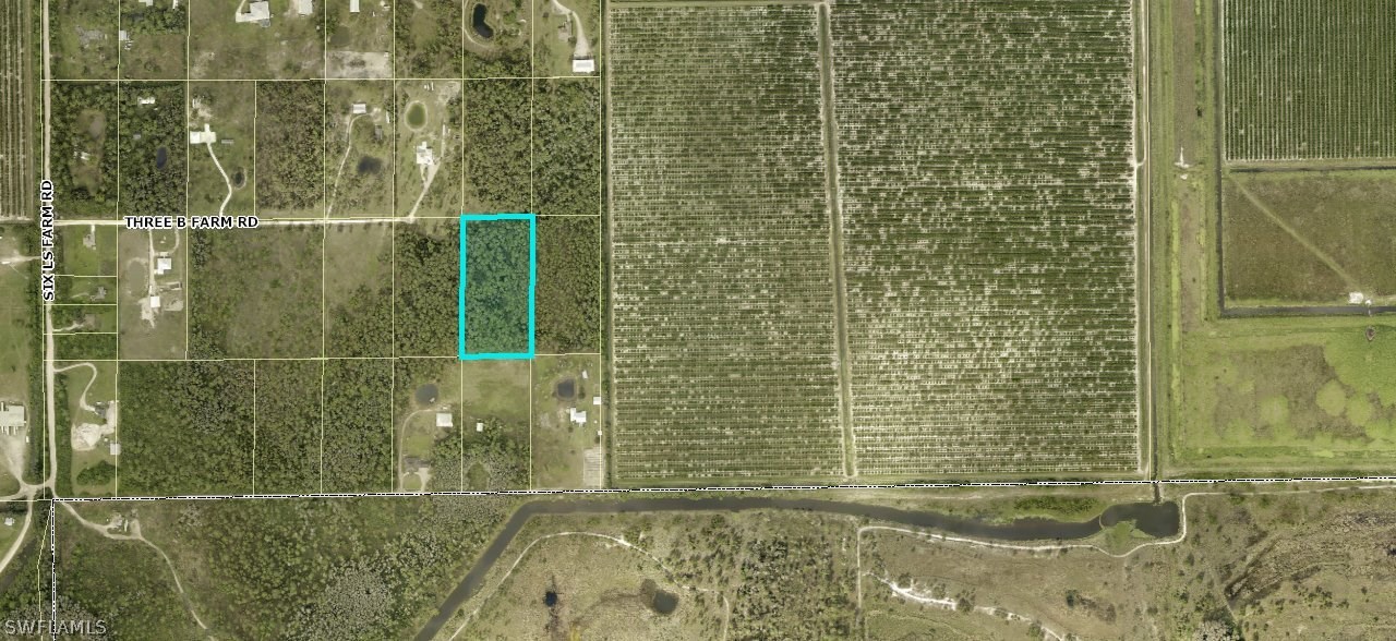 18350 Three B Farm Road Estero, FL 33928 - Photo 3 of 17 Gallery Image 3