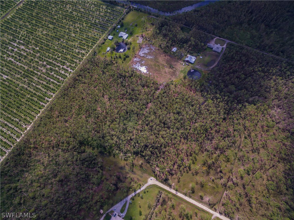 18350 Three B Farm Road Estero, FL 33928 - Photo 5 of 17 Gallery Image 5