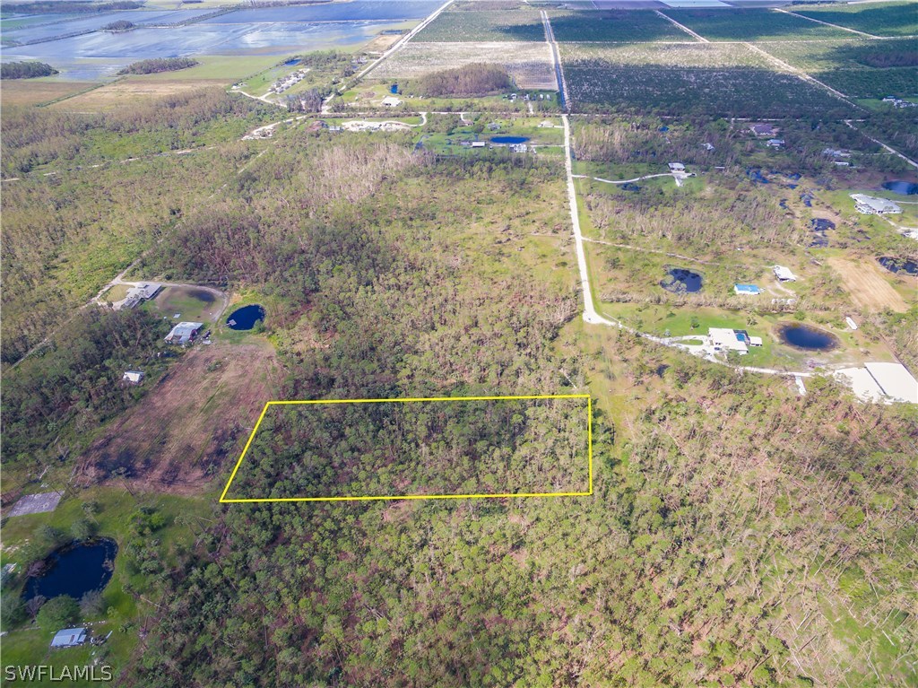 18350 Three B Farm Road Estero, FL 33928 - Photo 8 of 17 Gallery Image 8