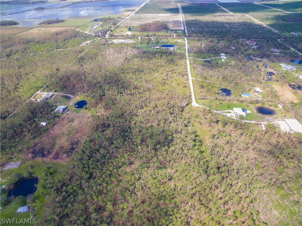 18350 Three B Farm Road Estero, FL 33928 - Photo 9 of 17 Gallery Image 9
