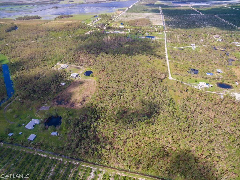 18350 Three B Farm Road Estero, FL 33928 - Photo 10 of 17 Gallery Image 10