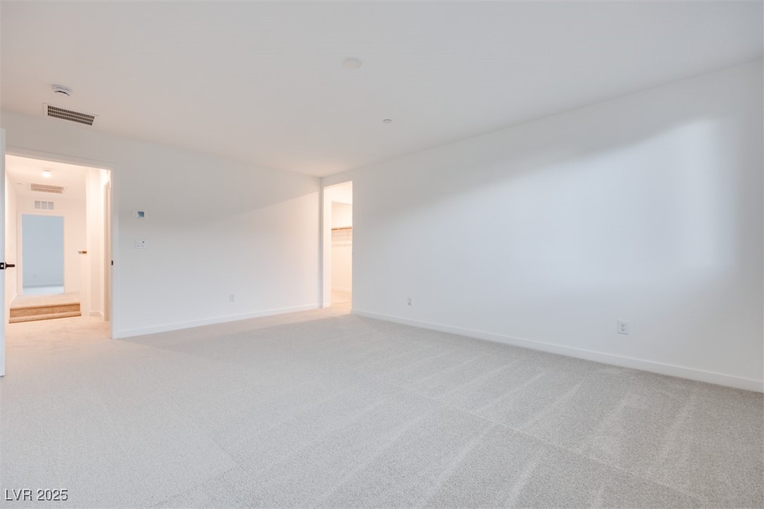 3350 San Ripalta Street Henderson, NV 89044 - Photo 19 of 22