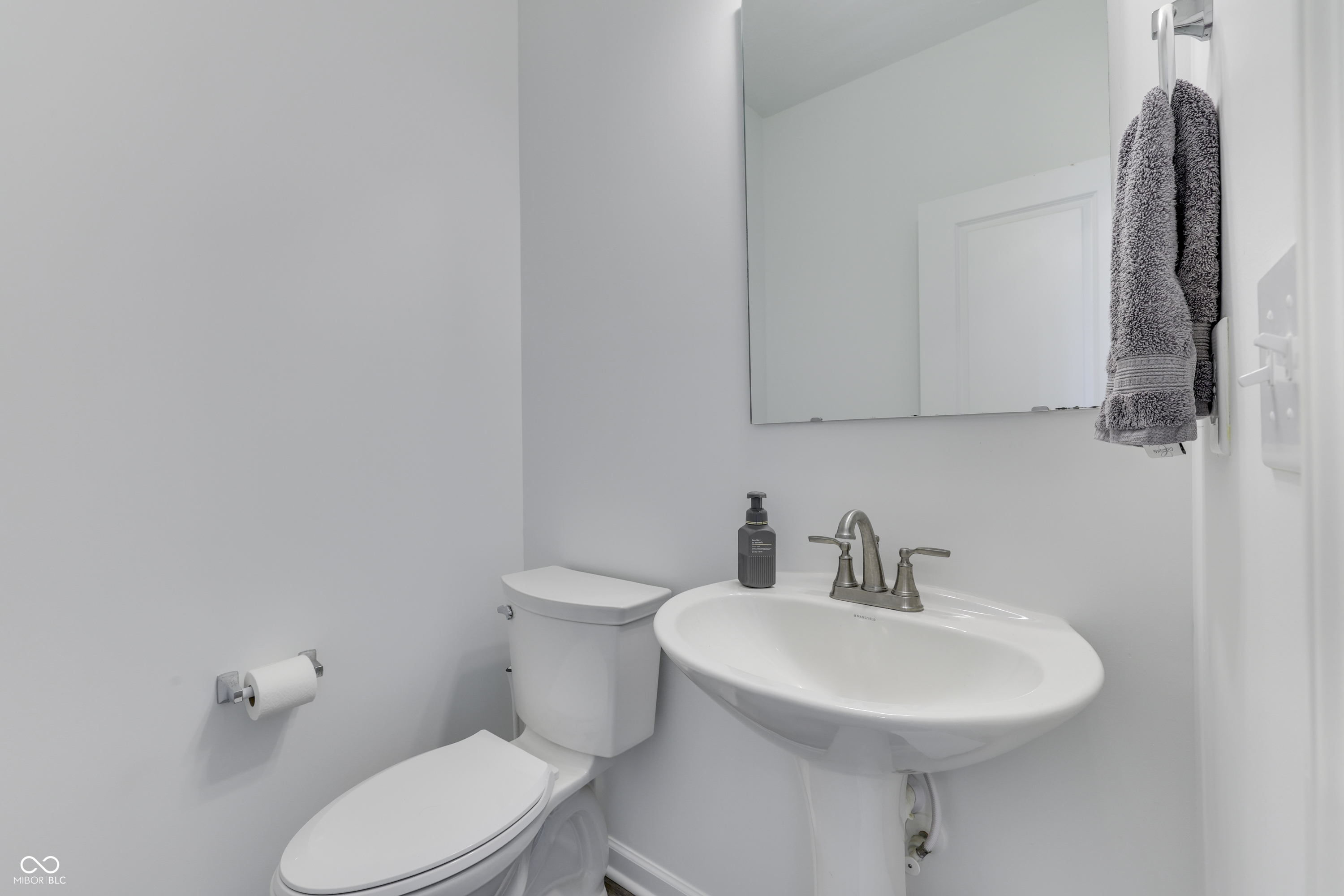 1824 Explorer Court Franklin, IN 46131 - Photo 20 of 52