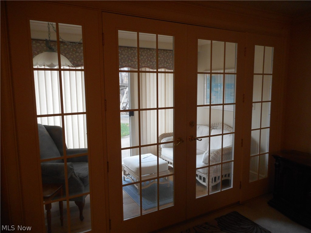 3070 Kent Road, Unit 103 Stow, OH 44224 - Photo 7 of 33 Gallery Image 7