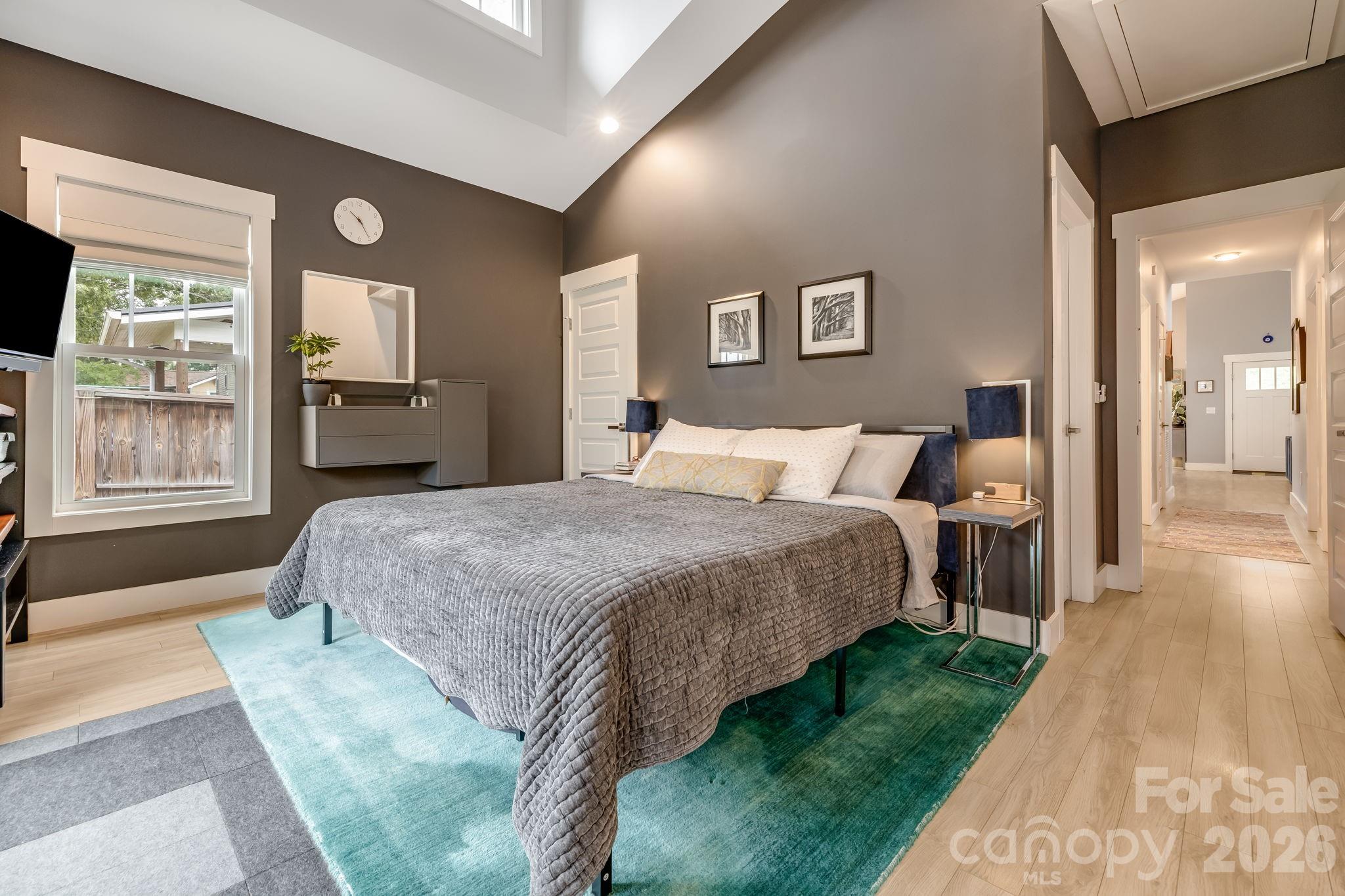 63 Wilmington Road Asheville, NC 28803 - Photo 19 of 42 Gallery Image 19