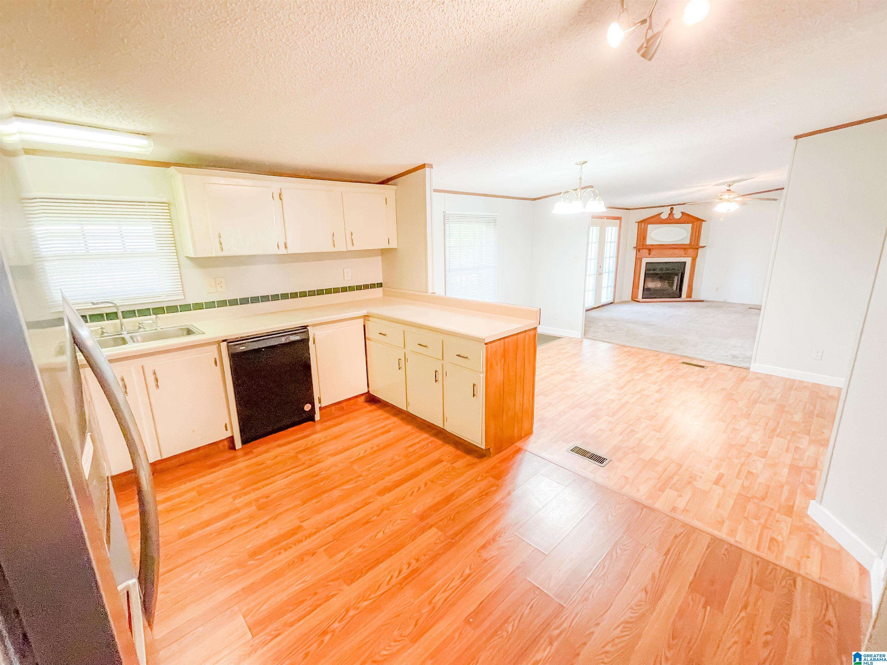 12 Arika Lane Ohatchee, AL 36271 - Photo 21 of 31