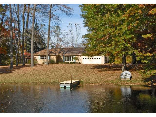 7254 West 8th Street Road Anderson, IN 46011 - Photo 1 of 24 Gallery Image 1
