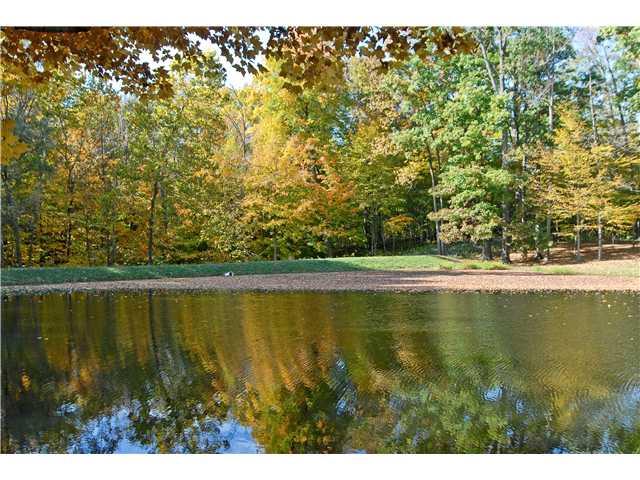 7254 West 8th Street Road Anderson, IN 46011 - Photo 2 of 24 Gallery Image 2