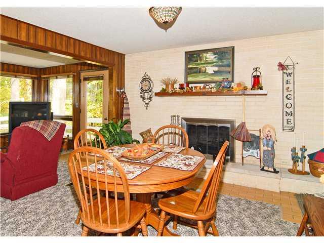 7254 West 8th Street Road Anderson, IN 46011 - Photo 11 of 24 Gallery Image 11