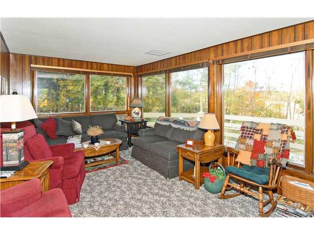 7254 West 8th Street Road Anderson, IN 46011 - Photo 12 of 24 Gallery Image 12