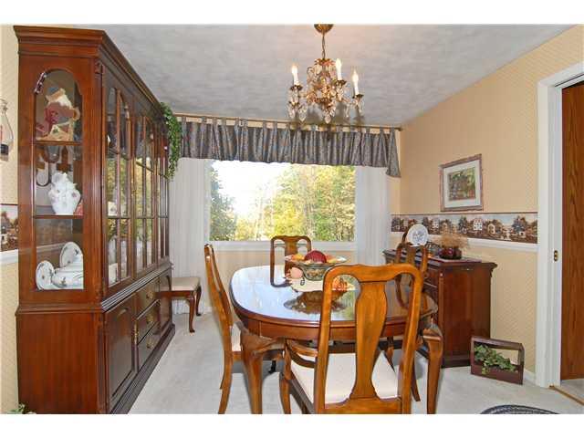7254 West 8th Street Road Anderson, IN 46011 - Photo 13 of 24 Gallery Image 13
