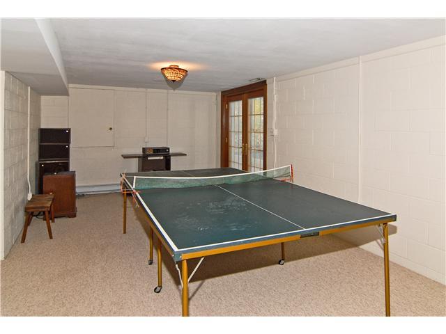 7254 West 8th Street Road Anderson, IN 46011 - Photo 14 of 24 Gallery Image 14