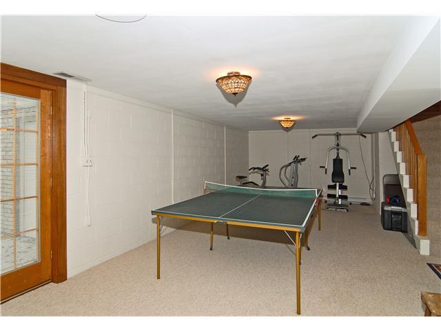 7254 West 8th Street Road Anderson, IN 46011 - Photo 15 of 24 Gallery Image 15