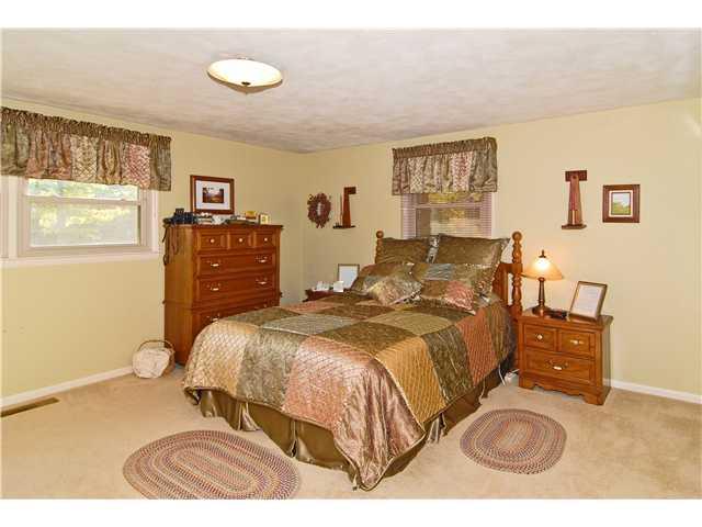 7254 West 8th Street Road Anderson, IN 46011 - Photo 16 of 24 Gallery Image 16