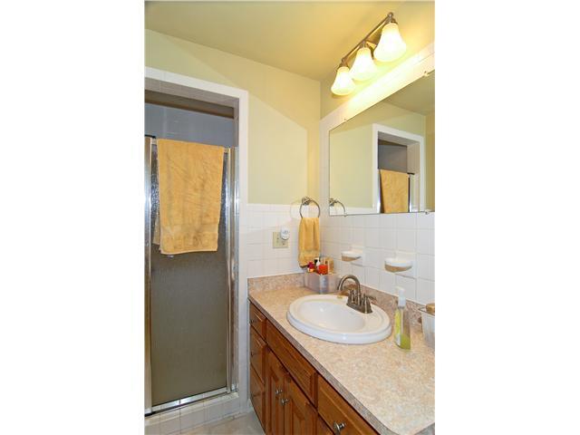 7254 West 8th Street Road Anderson, IN 46011 - Photo 17 of 24 Gallery Image 17