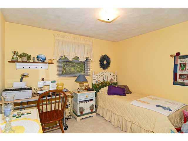 7254 West 8th Street Road Anderson, IN 46011 - Photo 18 of 24 Gallery Image 18