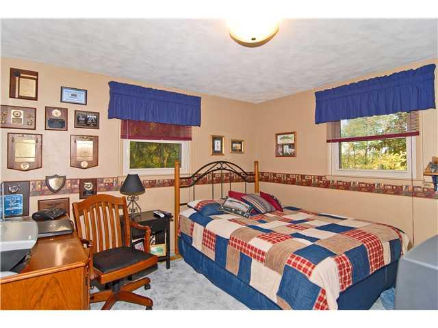 7254 West 8th Street Road Anderson, IN 46011 - Photo 19 of 24 Gallery Image 19
