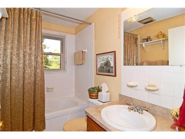 7254 West 8th Street Road Anderson, IN 46011 - Photo 20 of 24 Gallery Image 20