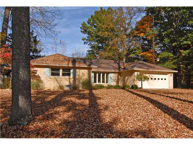 7254 West 8th Street Road Anderson, IN 46011 - Photo 22 of 24 Gallery Image 22