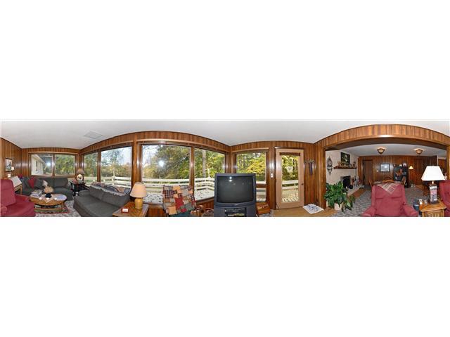 7254 West 8th Street Road Anderson, IN 46011 - Photo 23 of 24 Gallery Image 23