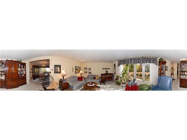 7254 West 8th Street Road Anderson, IN 46011 - Photo 24 of 24 Gallery Image 24