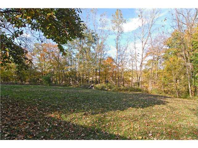 7254 West 8th Street Road Anderson, IN 46011 - Photo 5 of 24 Gallery Image 5