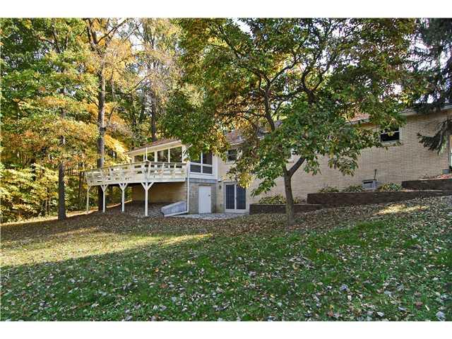 7254 West 8th Street Road Anderson, IN 46011 - Photo 6 of 24 Gallery Image 6