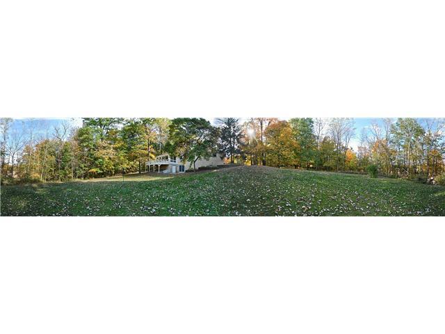 7254 West 8th Street Road Anderson, IN 46011 - Photo 7 of 24 Gallery Image 7